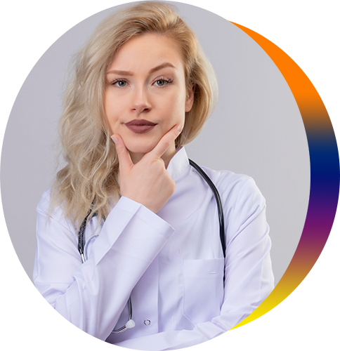 Testosterone Replacement Therapy In Alexandria