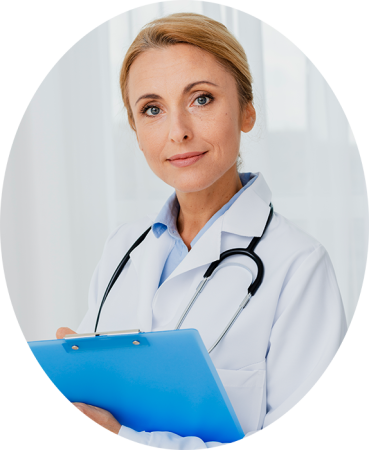 Testosterone Replacement Therapy In Testosterone Replacement Therapy Clinic In Alexandria